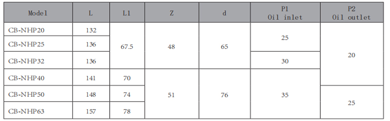 CB-NHP-單聯(lián)齒輪泵-型號(hào).jpg CB-NHP-單聯(lián)齒輪泵-型號(hào).jpg